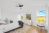 2115 Oat Hill Court - Photo 15