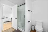 2115 Oat Hill Court - Photo 17