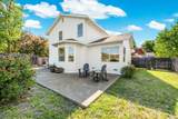 2115 Oat Hill Court - Photo 22