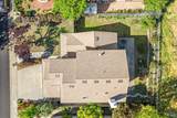 2115 Oat Hill Court - Photo 24
