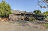 1040 Berry Lane - Photo 13