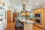 1040 Berry Lane - Photo 23