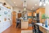 1040 Berry Lane - Photo 24