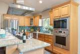 1040 Berry Lane - Photo 25