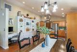 1040 Berry Lane - Photo 26