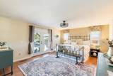 1040 Berry Lane - Photo 28