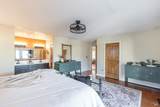 1040 Berry Lane - Photo 29