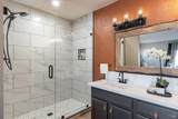 1040 Berry Lane - Photo 31
