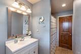 1040 Berry Lane - Photo 35