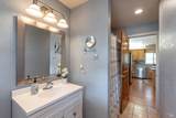 1040 Berry Lane - Photo 36