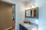 1040 Berry Lane - Photo 37