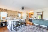 1040 Berry Lane - Photo 8