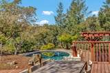 40 Los Pinos - Photo 74