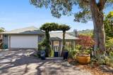 415 Wellesley Avenue - Photo 1
