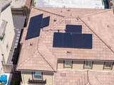 530 Aliki Drive - Photo 29