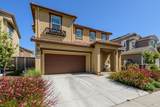 530 Aliki Drive - Photo 4