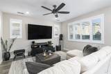 530 Aliki Drive - Photo 5