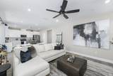 530 Aliki Drive - Photo 6