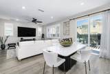 530 Aliki Drive - Photo 7