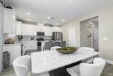 530 Aliki Drive - Photo 8