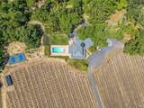 1079 Hedgeside Avenue - Photo 1