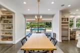 1079 Hedgeside Avenue - Photo 10