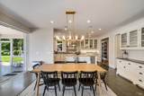 1079 Hedgeside Avenue - Photo 11