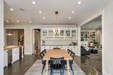 1079 Hedgeside Avenue - Photo 12