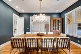 1079 Hedgeside Avenue - Photo 14