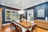 1079 Hedgeside Avenue - Photo 2