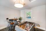 1079 Hedgeside Avenue - Photo 22