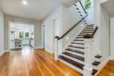 1079 Hedgeside Avenue - Photo 26