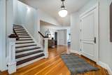 1079 Hedgeside Avenue - Photo 27
