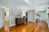 1079 Hedgeside Avenue - Photo 28
