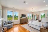 1079 Hedgeside Avenue - Photo 29