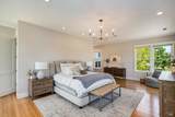 1079 Hedgeside Avenue - Photo 31
