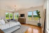 1079 Hedgeside Avenue - Photo 32