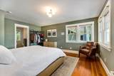 1079 Hedgeside Avenue - Photo 37