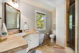 1079 Hedgeside Avenue - Photo 38