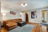 1079 Hedgeside Avenue - Photo 39