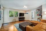 1079 Hedgeside Avenue - Photo 40