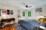 1079 Hedgeside Avenue - Photo 41