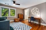 1079 Hedgeside Avenue - Photo 43
