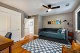 1079 Hedgeside Avenue - Photo 44