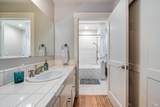 1079 Hedgeside Avenue - Photo 45