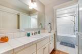1079 Hedgeside Avenue - Photo 46