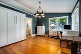 1079 Hedgeside Avenue - Photo 47