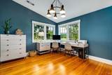 1079 Hedgeside Avenue - Photo 48