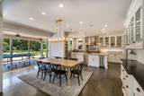 1079 Hedgeside Avenue - Photo 5