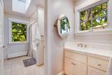 1079 Hedgeside Avenue - Photo 50